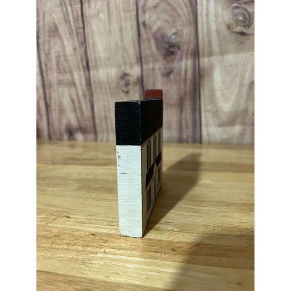 1989 The Cats Meow •Thorpe House Bed & Breakfast Series VII - Picture 2 of 8